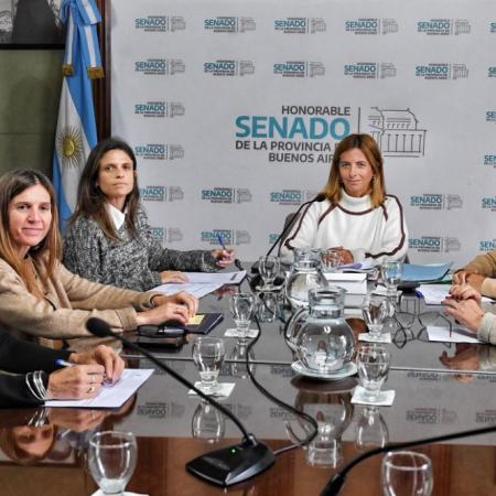 Avanza en la Provincia un proyecto para sancionar los escapes libres de motos y autos
