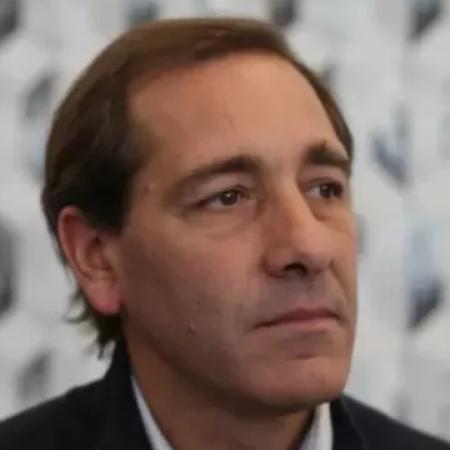 Escándalo por los loteos irregulares: cuatro detenidos en la causa que tiene imputado a Garro