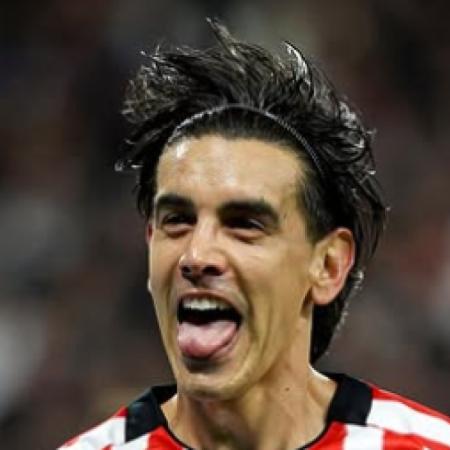 Estudiantes eliminó a Corinthians en Brasil y es semifinalista de la Copa Libertadores