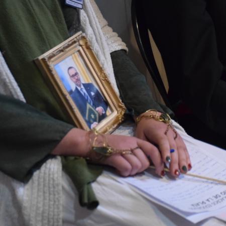 Modelo ONU La Plata reúne a más de 2.200 estudiantes y suma el auspicio de ONU Argentina