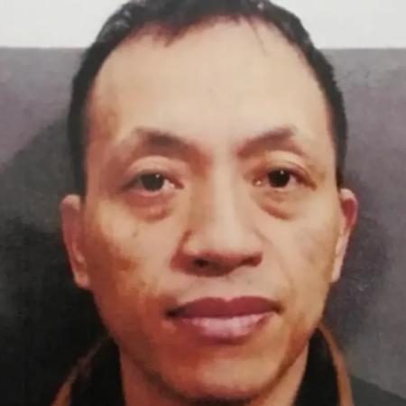 La Justicia pidió ayuda a Migraciones para determinar si murió el presunto jefe de la mafia china en La Plata