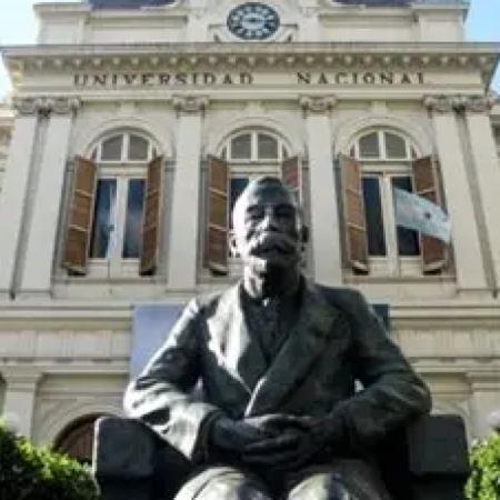 Inscripción a los colegios de la UNLP: fechas, requisitos y cuándo será el sorteo