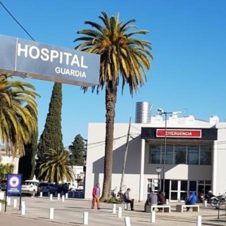 El Hospital Alejandro Korn dejará de funcionar como manicomio a fin de año: qué pasará con los pacientes