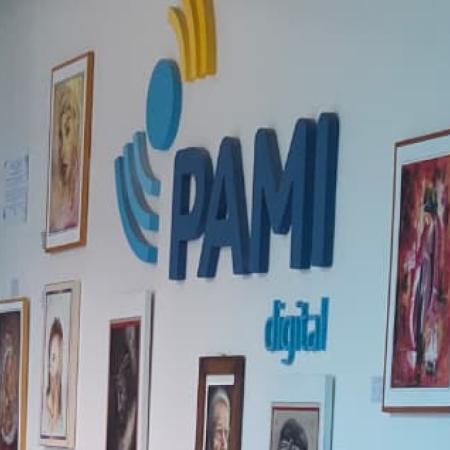 Paro de médicos y odontólogos de PAMI: qué pasa con los turnos y cómo será la atención