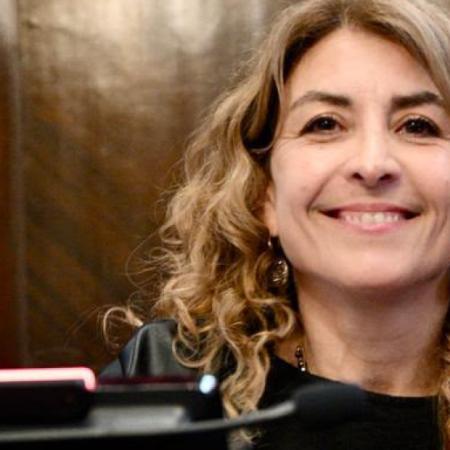Buscan que los mayores de 60 años puedan hacer trámites sin depender de aplicaciones ni turnos online