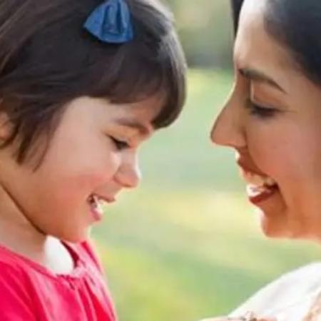 Día de la Madre: descuentos de hasta el 40% y 18 cuotas sin interés para comprar regalos