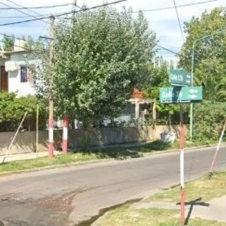 Terror para choferes de Uber y DiDi: víctimas de dos violentos asaltos a mano armada
