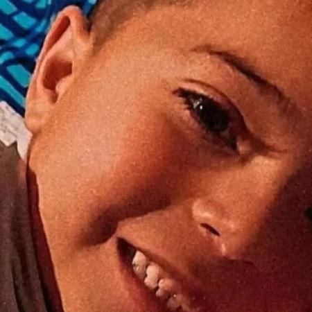 Activaron la Alerta Sofía por la búsqueda de un niño de 5 años en La Plata
