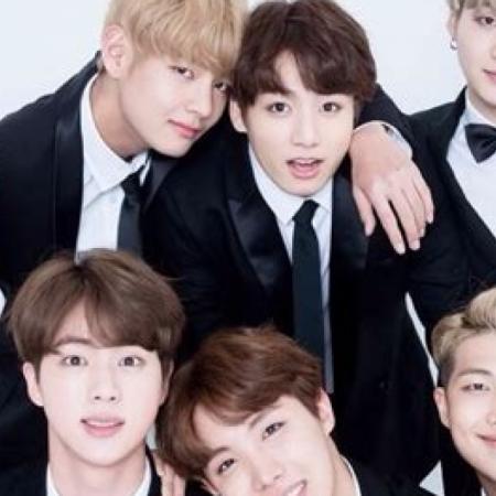 La Plata se prepara para BTS con un show gratuito y tres días de cultura coreana
