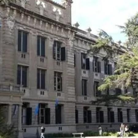 Abren las inscripciones para los colegios de la UNLP: fechas, requisitos y cómo anotarse