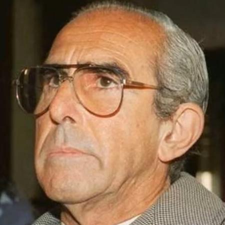 Nuevo giro por la casa de Barreda en La Plata: la Justicia excluyó a dos familiares de la herencia