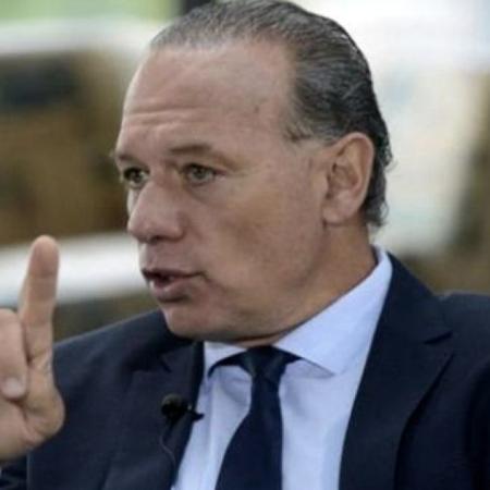 Estatales endeudados: avanza un proyecto para que no les descuenten más del 30% del sueldo