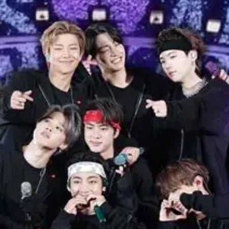 BTS llega a La Plata y la ciudad prepara tres días de K-pop, shows y actividades gratuitas